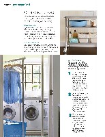 Better Homes And Gardens 2011 03, page 74